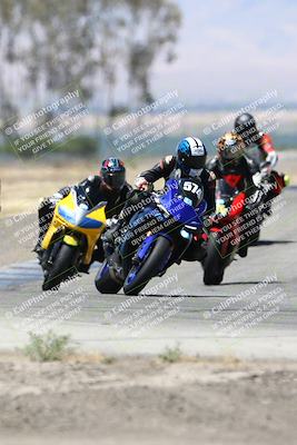 media/Jun-15-2024-Lets Ride (Sat) [[0af8920634]]/Group B/12pm (Grapevine)/